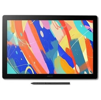 Grafický tablet Wacom Cintiq 16 DTK168