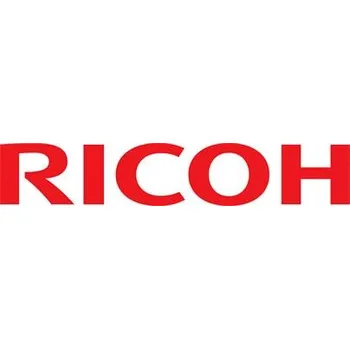 Ricoh - toner 821097 (SP C430DN ) 24000 stran, azurový