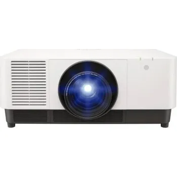Projektor VPL-FHZ131L, WUXGA 13.000lm projector