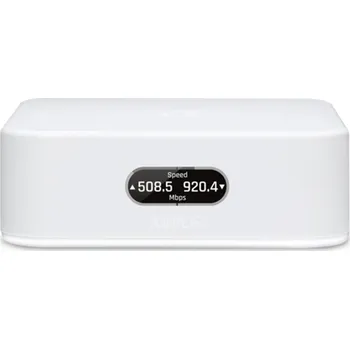 UBNT AmpliFi Instant Router, EU
