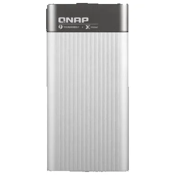 Ukládání dat QNAP QNA-T310G1T