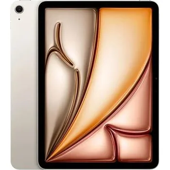 Tablet Apple iPad Air (2024) 11´´ 1TB wi-fi hvězdně bílý