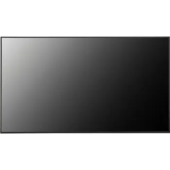Monitor 65" LG LED 65UH7J-H - UHD,700cd,IPS,24/7