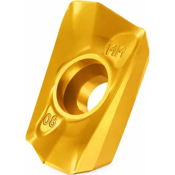 Příslušenstí k soustruhu ADMX 070208SR-MM8330