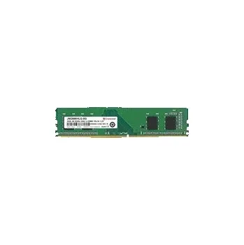 Operační paměť Transcend paměť 8GB DDR4 2666 U-DIMM (JetRam) 1Rx16 CL19