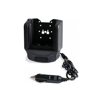 Datový terminál Newland Vehicle Cradle