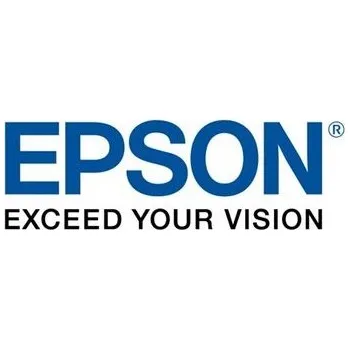 Projektor EPSON servispack 05 years CoverPlus RTB Service for EB-S27