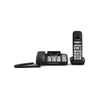 Stolní telefon Gigaset DL780 PLUS