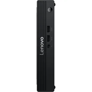 Notebook Lenovo V100Q N100 8GB/256GB SSD IGEL LINUX TE