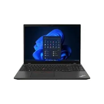 Notebook Lenovo ThinkPad T16 R7_PRO 16G 1T 11P