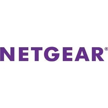 Počítač Netgear 10GBASE-LR SFP+ PK10 BNDL, AXM762P10