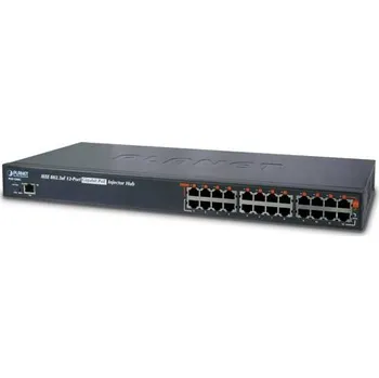 Switch POE-1200G