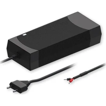 Počítač Teltonika napájecí zdroj pro PoE switch TSW200, 50V, 130W, 2-pin