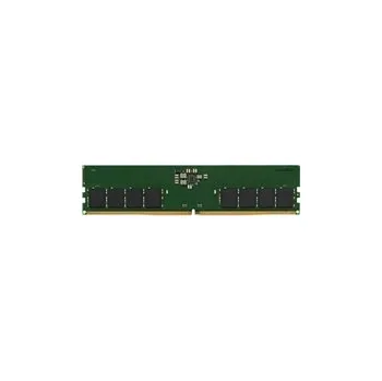Operační paměť 16GB DDR5-4800MHz Kingston ECC pro HP
