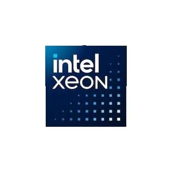 Procesor INTEL Xeon 6710E (64 core) 2.4GHz/96MB/FCLGA18N