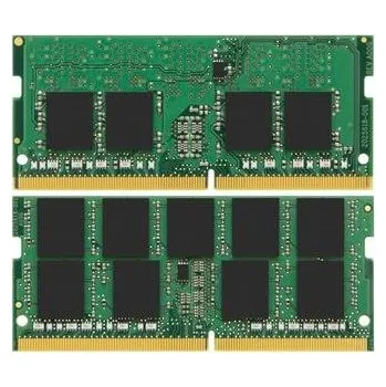 Operační paměť SO-DIMM 16GB DDR4-3200MHz ECC pro HP