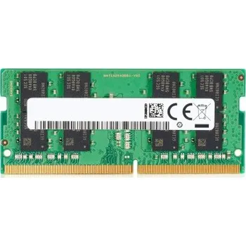 Operační paměť HP 8GB DDR4 3200