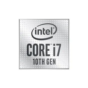 Procesor CPU INTEL Core i7-12700, 4.90GHz, 12MB L3 LGA1700, TRAY (bez chladiče)