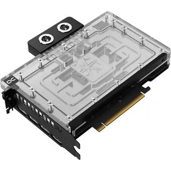 INNO3D NVIDIA GEFORCE RTX 5090 ICHILL FROSTBITE 32GB GDDR7