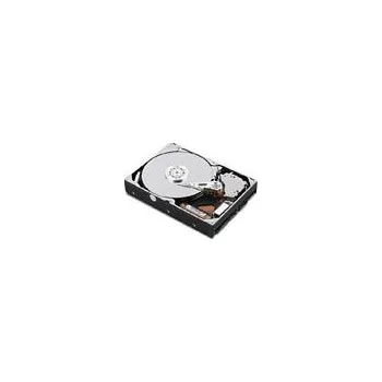 Pevný disk Lenovo TC HDD 2TB Serial ATA Hard Disk Drive (7200rpm), 3,5"