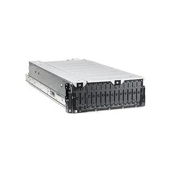 Počítač Seagate Storage System - JBOD 4U-106bay 3.5", 12G, SAS, 1.06PB (106x 10TB)