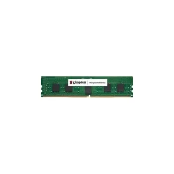 Operační paměť 16GB DDR5-4800MT/S ECC REG/1RX8 MODULE