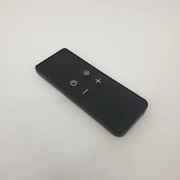 Dálkový ovladač 2444 | ND EMPIRE Dálkové ovládání černé (nové)