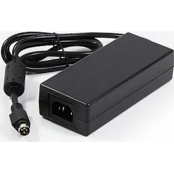 SYNOLOGY napájecí adaptér 100W-4pin (pro 4 diskové systémy (DS4xx) 12V, 8.33A)