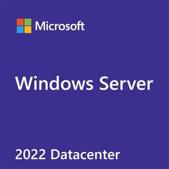 Software DELL MS Windows Server CAL 2019/2022/ 10 User CAL/ OEM/ Standard/ Datacenter