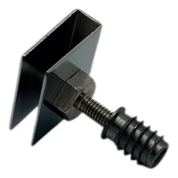 Sauna DYNTAR Zámek na dveře bezpečnostní (magnet - malý)