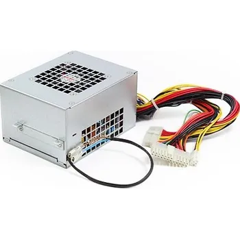 Ukládání dat Synology PSU 400W/500W_1