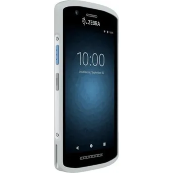 Datový terminál Zebra TC21-HC, PTT Pro (1 year) 1 - 4999 devices, USB, BT (BLE, 5.0), Wi-Fi, NFC, PTT, GMS, Android