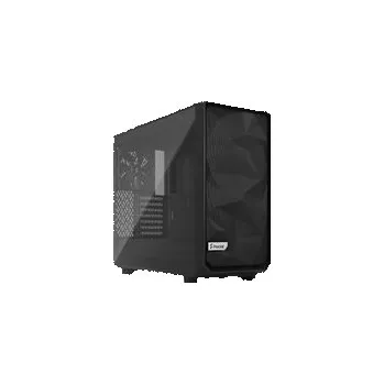 PC skříň Fractal Design Meshify 2 Lite Black TG Light Tint
