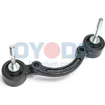 Oyodo Kryt diferenciálu OYD 50K2079-OYO