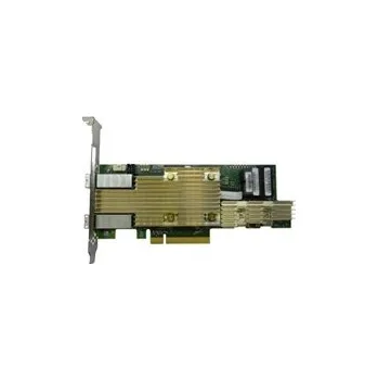 Síťová karta INTEL RAID Adapter RSP3MD088F