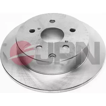 Brzdový kotouč JPN Brzdový kotouč - 290 mm JPN 40H2049-JPN