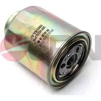 Filtr do auta JPN Palivový filtr JPN 30F4020-JPN