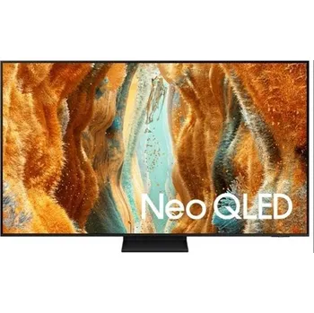 Televizor Samsung 85" NEO QLED QE85QN70F