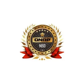 3 roky NBD záruka pro TVS-h674-i3-16G