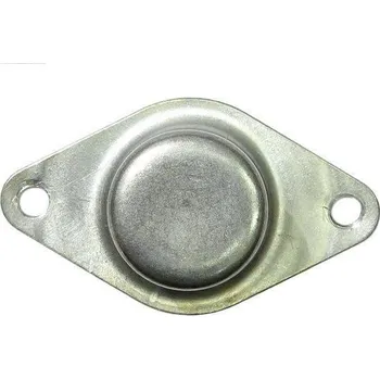 Startér AS-PL Kryt startéru karburátoru APL SBR0060