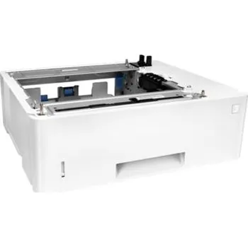 HP LaserJet 550 sheet Paper Feeder - Zásobník papíro na 550 listů pro M607/M608/M609