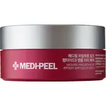 MEDI-PEEL Hyaluron Rose Peptide 9…