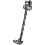 Severin HV 7155 aku bezdrátový tyčový vysavač se smart displejem 2v1 217640208