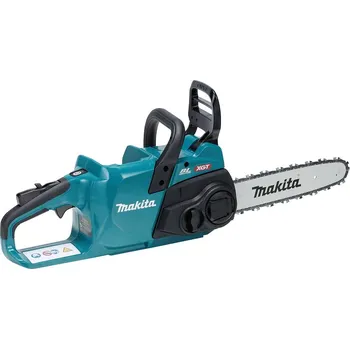 Motorová pila Makita UC021GZ bez aku