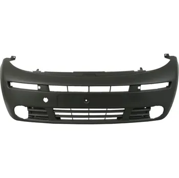 Nárazník BLIC Nárazník přední OPEL VIVARO A 08.2001-08.2006