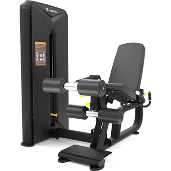 inSPORTline Posilovač nohou Velocer LEC95