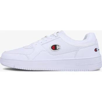 Pánské tenisky Champion NBC EUR 40