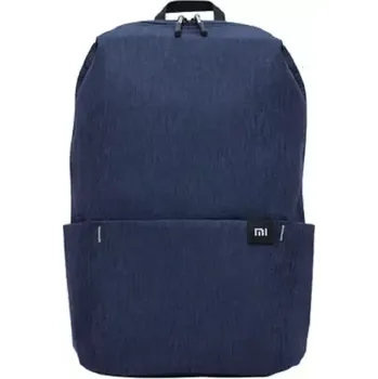 Xiaomi Mi Casual Daypack modrá (6934177706103)