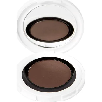 Přípravek na oči Und Gretel - Imbe Eye Shadow Oční stíny 3.5 g Bílá unisex