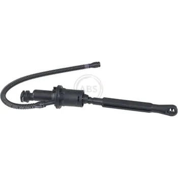 Spojkový válec Hlavní válec, spojka A.B.S. 61336